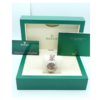 ROLEX PREMIUM WATCH FOR MEN'S | ONLY COPY - Image 3
