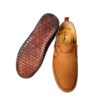 CLARKS SPECIAL EVENT LEATHER SHOES | 100% GENUINE
