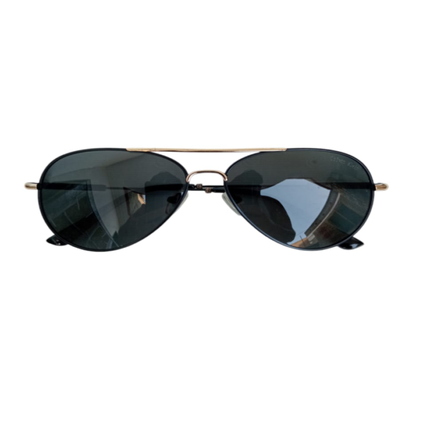 CALVIN KLEIN (CK) UNISEX SUNGLASSES | MODEL: CKJ152S | 100% ORIGINAL - Image 2