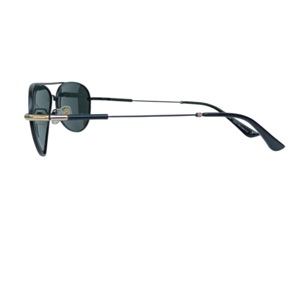 CALVIN KLEIN (CK) UNISEX SUNGLASSES | MODEL: CKJ152S | 100% ORIGINAL - Image 3