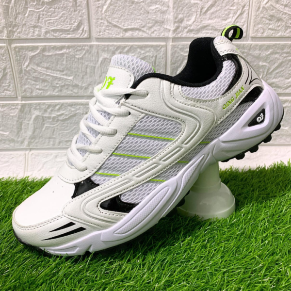 QING JIAN (QJ) GRIPPER SHOES | PREMIUM QUALITY - Image 6
