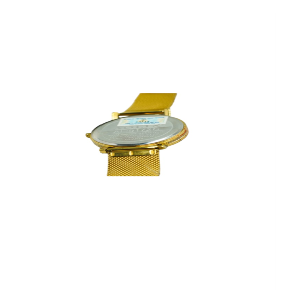 AOLIX SAPPHIRE WATCH FOR MEN’S | MODEL: 1624 | PREMIUM QUALITY - Image 2