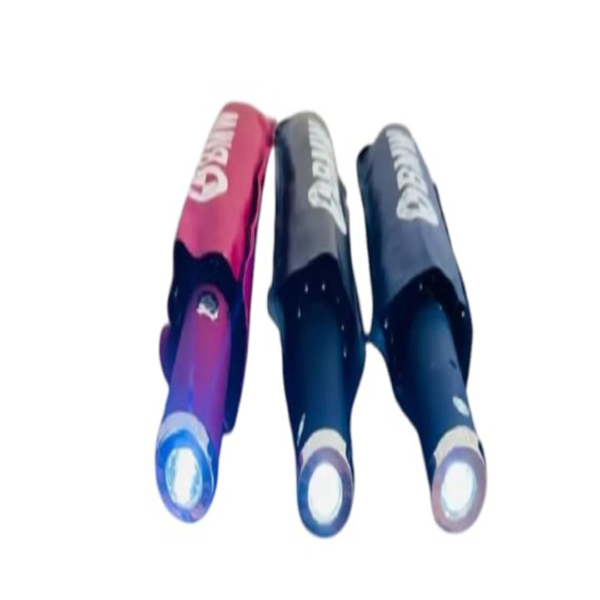 BMW UMBRELLA | AUTOMATIC FLASHLIGHT & LIGHT WEIGHT - Image 2