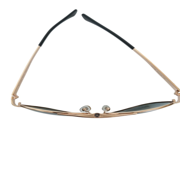 MERCEDES-BENZ SUNGLASSES | MODEL: MB737 | 100% ORIGINAL - Image 4