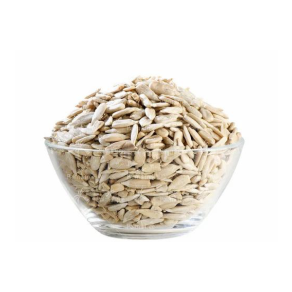FRESH SUNFLOWER SEEDS (WITHOUT SHELL) | IMPORT QUALITY - Image 3