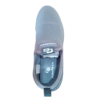 CS JUMPER SHOES | PREMIUM QUALITY - Image 3