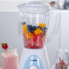 GEEPAS 2-IN-1 ELECTRIC BLENDER | MODEL: GDI-1937 | HEAVY DUTY - Image 2