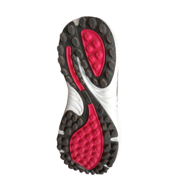 CS GRIPPER SHOES | PREMIUM ATHLETIC FOOTWEAR - Image 2