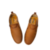 CLARKS SPECIAL EVENT LEATHER SHOES | 100% GENUINE - Image 3