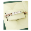 ROLEX PREMIUM WATCH FOR MEN'S | ONLY COPY - Image 5