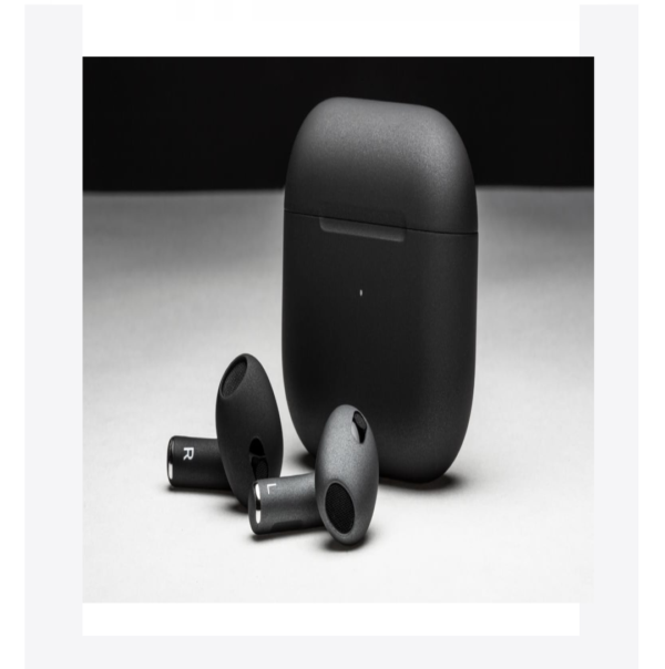 WIRELESS AIRPODS | HIGH QUALITY - Image 3