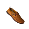 CLARKS SPECIAL EVENT LEATHER SHOES | 100% GENUINE - Image 4