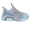 CS JUMPER SHOES | PREMIUM QUALITY