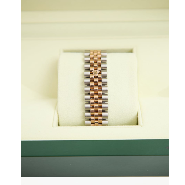 ROLEX PREMIUM WATCH FOR MEN'S | ONLY COPY - Image 7