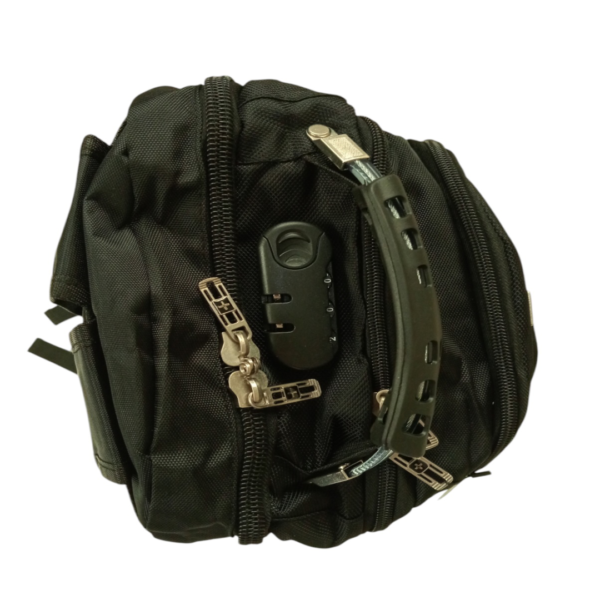 SWISS-GEAR TRAVEL-TECH BAG | 100% GENUINE - Image 2