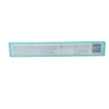 PASTA DEL CAPITANO WHITENING TOOTHPASTE | 75ML - Image 2