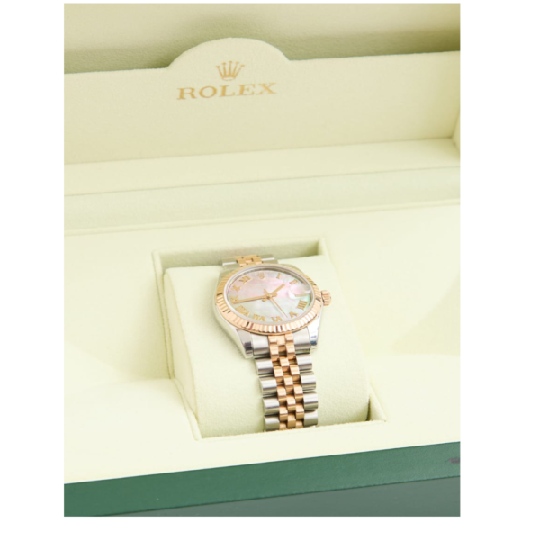 ROLEX PREMIUM WATCH FOR MEN'S | ONLY COPY