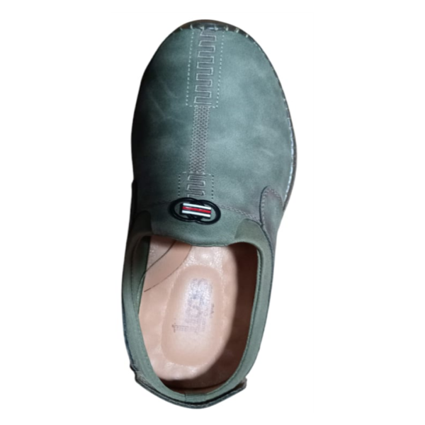 NEW LOOK LOAFERS SHOES | 100% ORIGINAL - Image 2