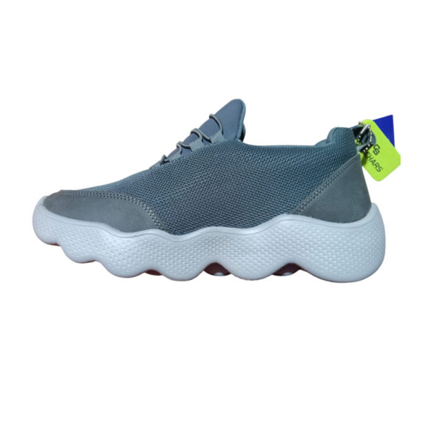 CS SKECHERS SHOES | PREMIUM QUALITY - Image 2