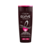 L'OREAL PARIS NOURISHING SHAMPOO | 100% AUTHENTIC - Image 2