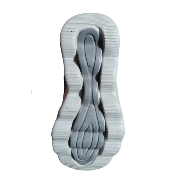 CS SKECHERS SHOES | PREMIUM QUALITY - Image 3