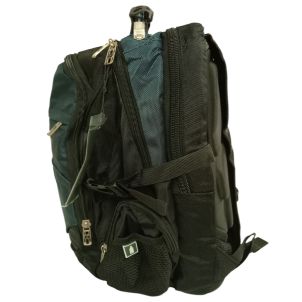 SWISS-GEAR TRAVEL-TECH BAG | 100% GENUINE - Image 3
