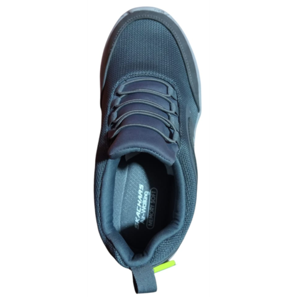 CS SKECHERS SHOES | PREMIUM QUALITY - Image 4