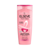 L'OREAL PARIS NOURISHING SHAMPOO | 100% AUTHENTIC - Image 3