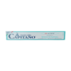 PASTA DEL CAPITANO WHITENING TOOTHPASTE | 75ML