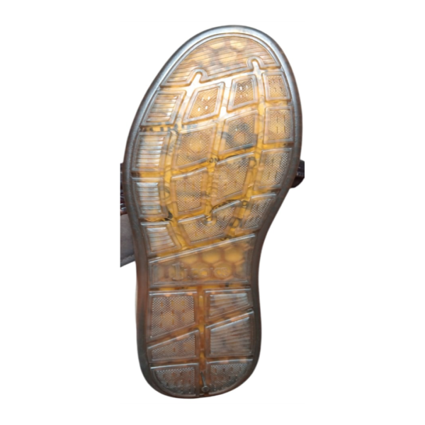 NEW LOOK LOAFERS SHOES | 100% ORIGINAL - Image 3