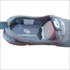 CS JUMPER SHOES | PREMIUM QUALITY - Image 2