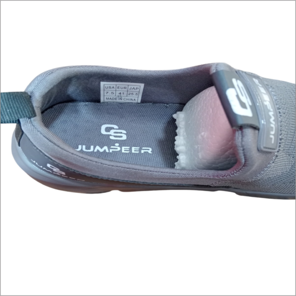 CS JUMPER SHOES | PREMIUM QUALITY - Image 2