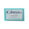PASTA DEL CAPITANO WHITENING TOOTHPASTE | 75ML - Image 3