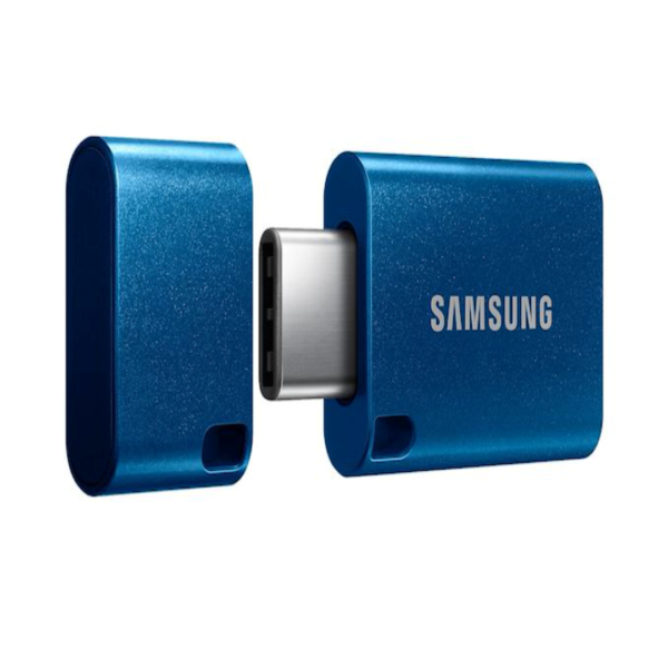USB FLASH DRIVES DATA TRAVELER | KINGSTON | HP | SUMSUNG | SANDISK | 64GB | 100% ORIGINAL - Image 3