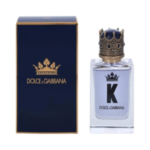 DOLCE & GABBANA (D&G) PERFUME |100ML| 100% ORIGINAL