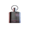 SUPREMACY NOT ONLY INTENSE PERFUME BY AFNAN | 100 ML | 100% ORIGINAL