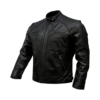 BELSTAFF LEATHER JACKET FOR MEN'S | 100% GENUINE AUSTRALIAN BRAND