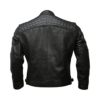 BELSTAFF LEATHER JACKET FOR MEN'S | 100% GENUINE AUSTRALIAN BRAND - Image 2