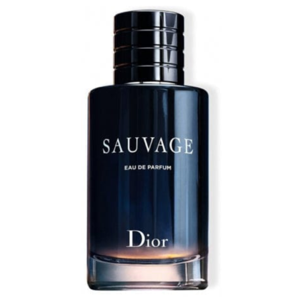 SAUVAGE PERFUME BY DIOR | 100 ML | 100% ORIGINAL - Image 2