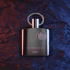 SUPREMACY NOT ONLY INTENSE PERFUME BY AFNAN | 100 ML | 100% ORIGINAL - Image 2