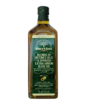 BERTINI EXTRA VIRGIN OLIVE OIL | 100% SPAN OIL | 1 LITER - Image 2