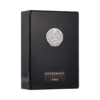 SUPREMACY NOT ONLY INTENSE PERFUME BY AFNAN | 100 ML | 100% ORIGINAL - Image 3