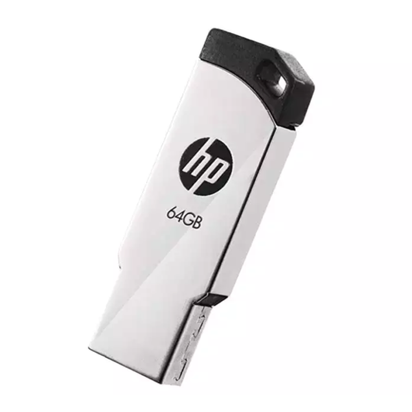 USB FLASH DRIVES DATA TRAVELER | KINGSTON | HP | SUMSUNG | SANDISK | 64GB | 100% ORIGINAL - Image 2