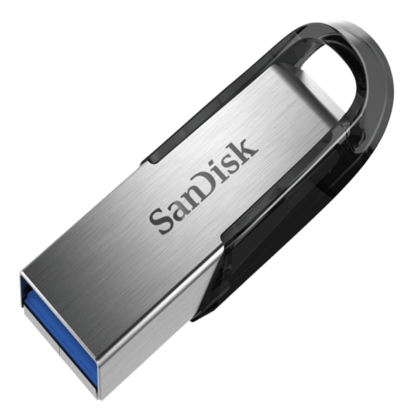 USB FLASH DRIVES DATA TRAVELER | KINGSTON | HP | SUMSUNG | SANDISK | 64GB | 100% ORIGINAL - Image 5