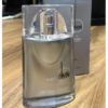 INSIDE CHROME PERFUME BY PARIS DELICE | 100ML | 100% ORIGINAL