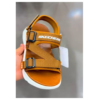 SKECHERS MEN'S SANDAL | BEST QUALITY - Image 2