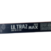 SMARTWATCH BY LILTRAZ MAX | 10 STRAPS SET | HIGH QUALITY - Image 4
