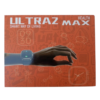 SMARTWATCH BY LILTRAZ MAX | 10 STRAPS SET | HIGH QUALITY - Image 5