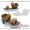 SKECHERS MEN'S SANDAL | BEST QUALITY - Image 3