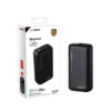 SIGMA SHAHEEN POWER BANK 30000MAH | MODEL: PD-30 | 100% GENUINE